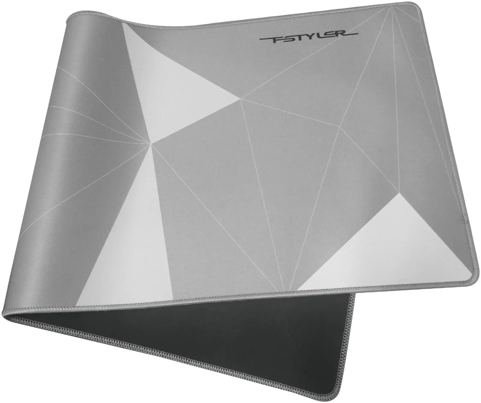 Коврик для мыши A4TECH FP70 - фото 3