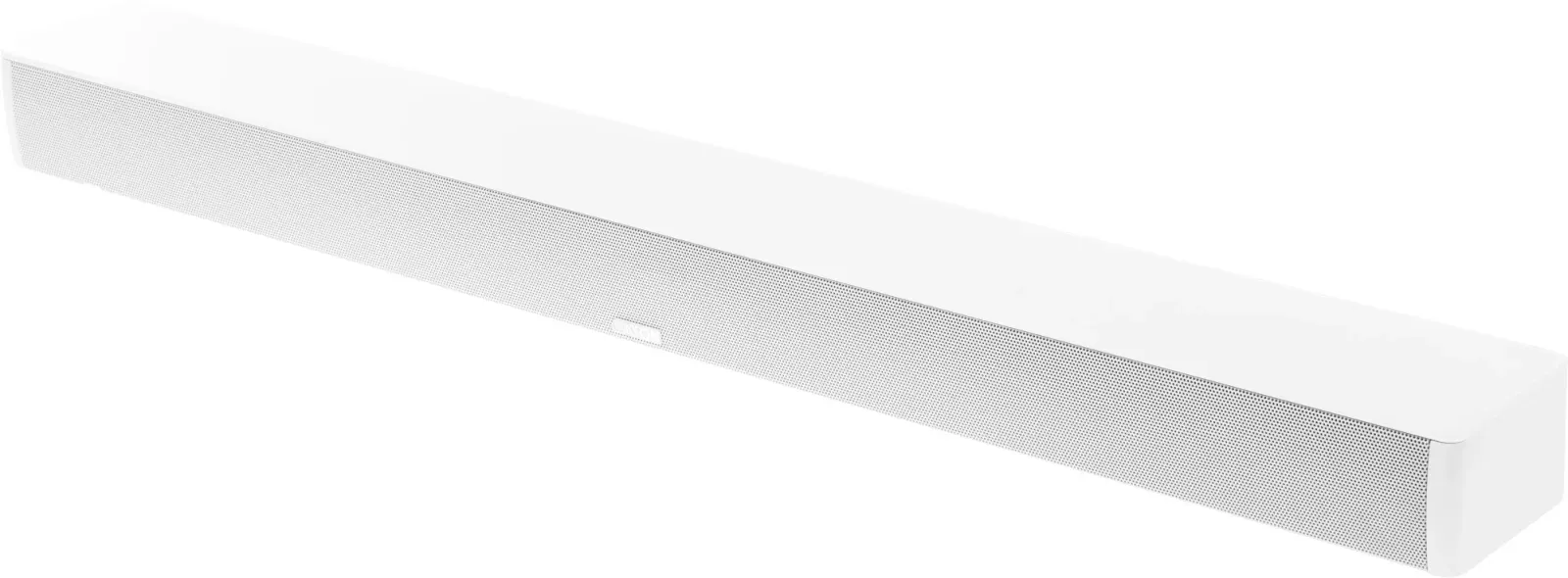 Звуковые панели и саундбары CANTON Smart Soundbar 9 белый