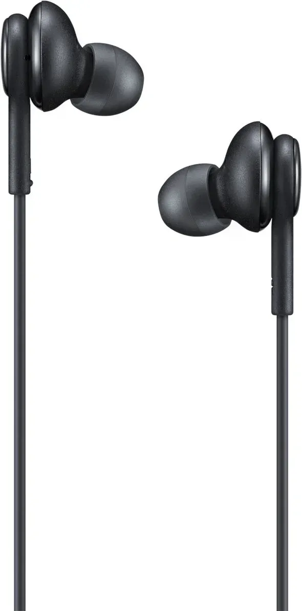 Наушники и гарнитуры SAMSUNG EO-IA500 - фото 1