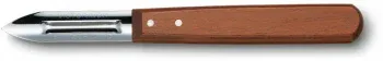 Аксессуары для кухни VICTORINOX Swiss Classic коричневый - фото 2