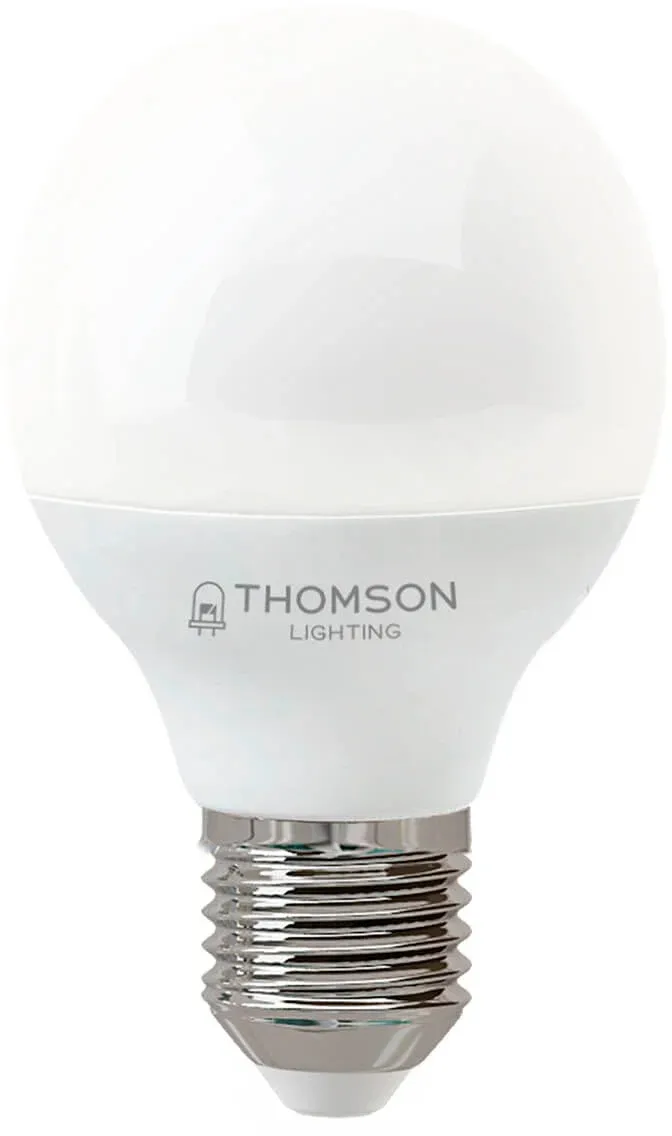 Лампы Cветодиодные THOMSON TH-B2032 - фото 1