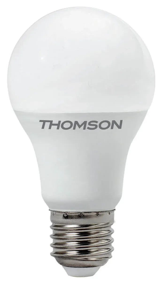 Лампы Cветодиодные THOMSON TH-B2098 - фото 1