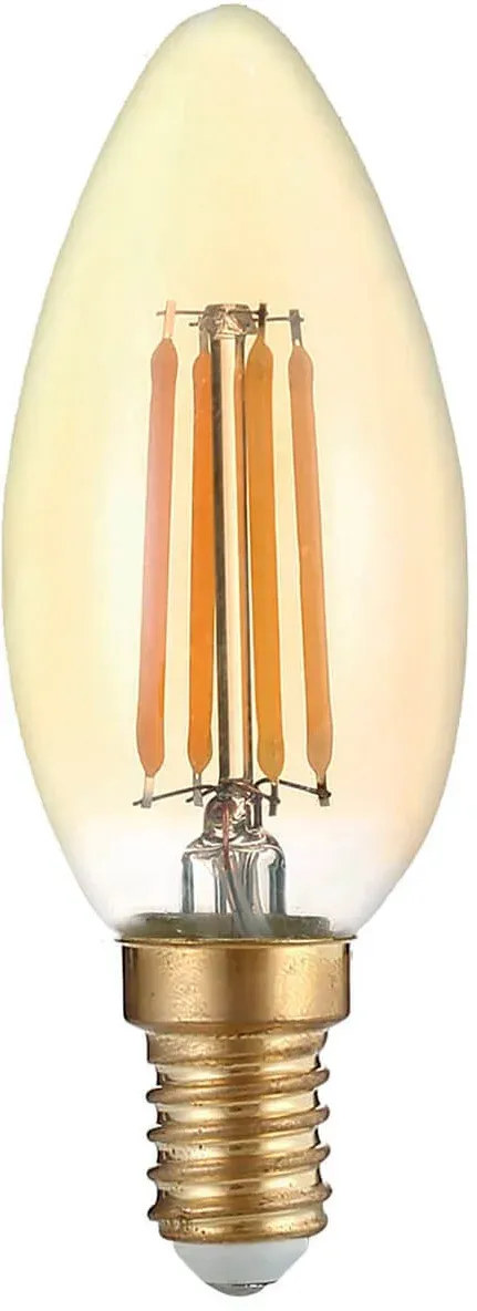 Лампы Филаментная THOMSON TH-B2115