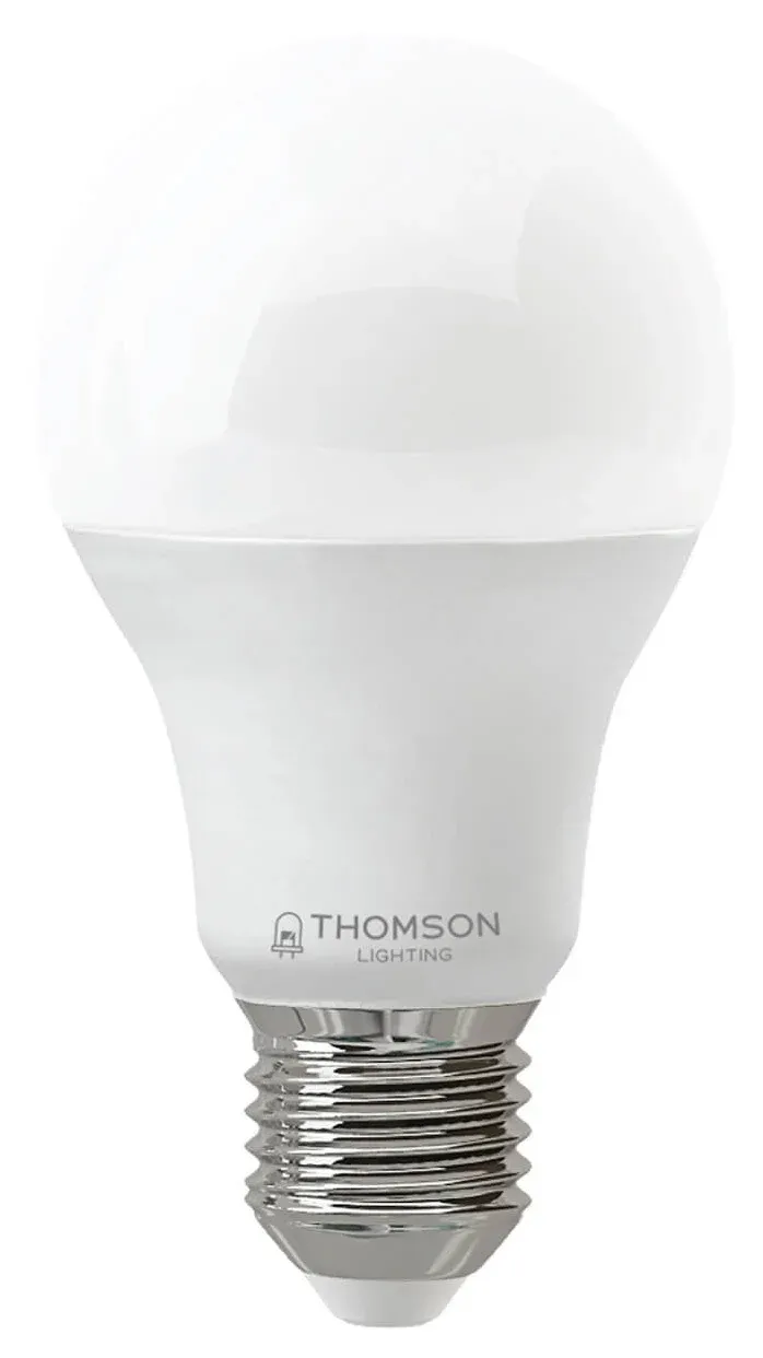 Лампы Cветодиодные THOMSON TH-B2300 - фото 1