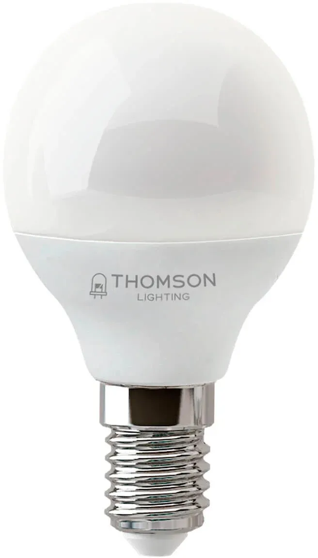 Лампы Cветодиодные THOMSON TH-B2315 - фото 1