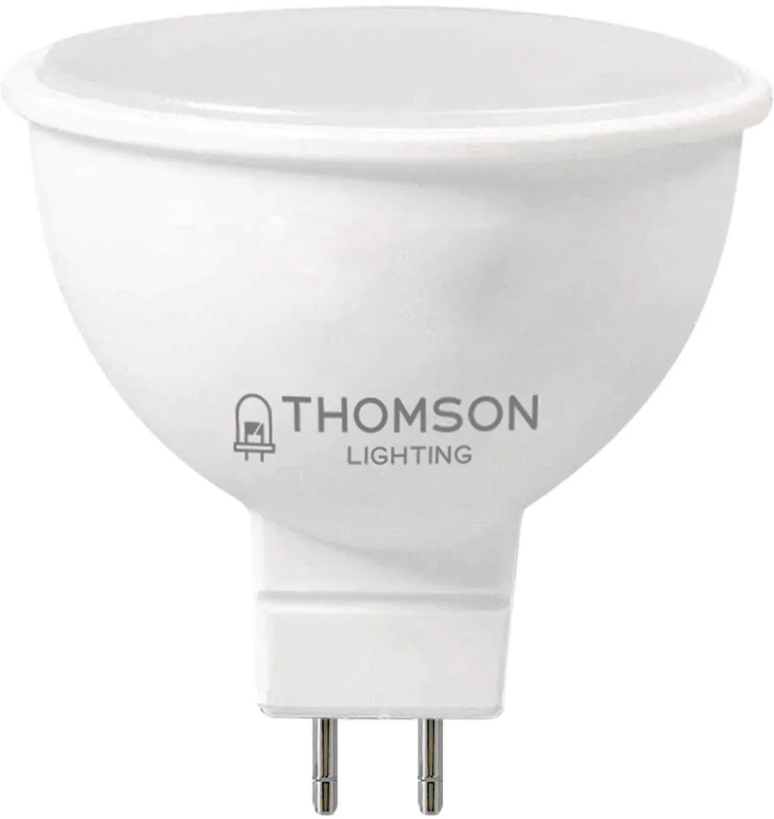 Лампы Cветодиодные THOMSON TH-B2321 - фото 1