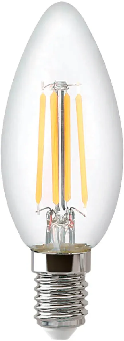 Лампы Филаментная THOMSON TH-B2334