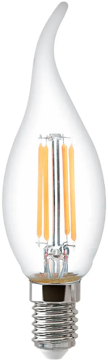 Лампы Филаментная THOMSON TH-B2336