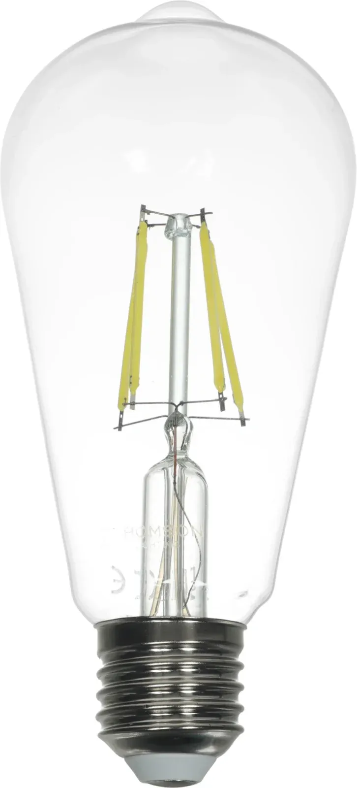 Лампы Филаментная THOMSON TH-B2341