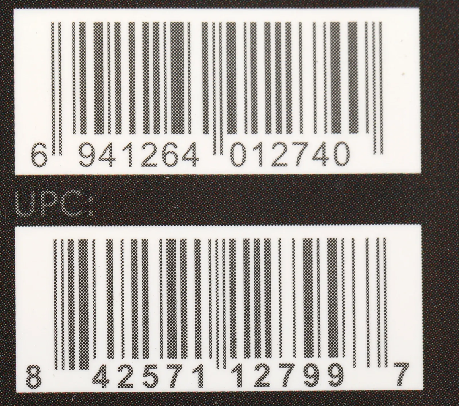 Флеш карта microSDHC 16GB Hikvision HS-TF-C1STD/16G/ZAZ01X00/OD w/o adapter - фото 4