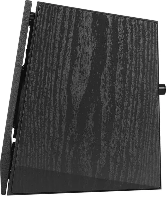 Колонки Edifier R1855DB 2.0 черный 70Вт BT - фото 4