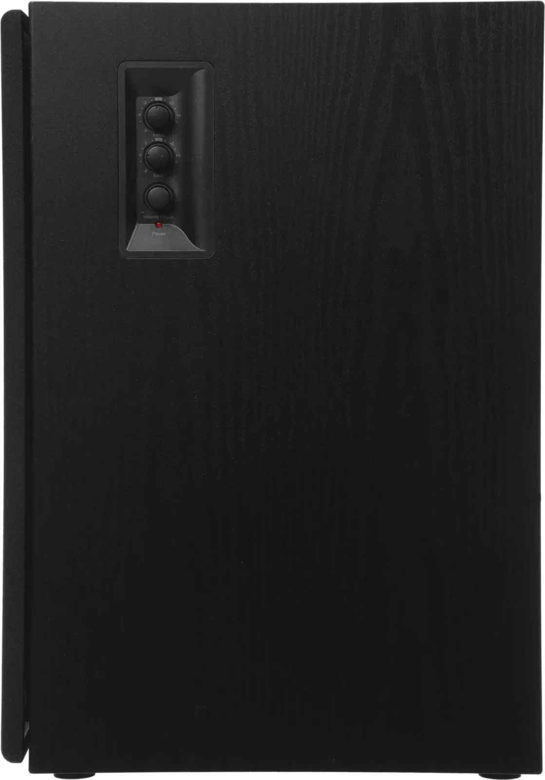Колонки Edifier R2850DB 2.0 черный 150Вт BT - фото 2