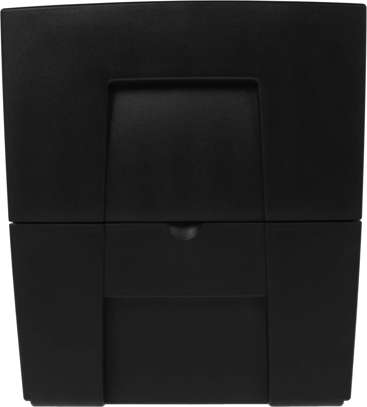 Воздухоочистители VENTA LW15 черный - фото 2