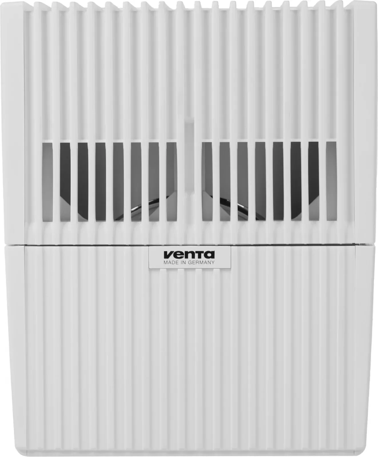 Воздухоочистители VENTA LW15 белый - фото 3