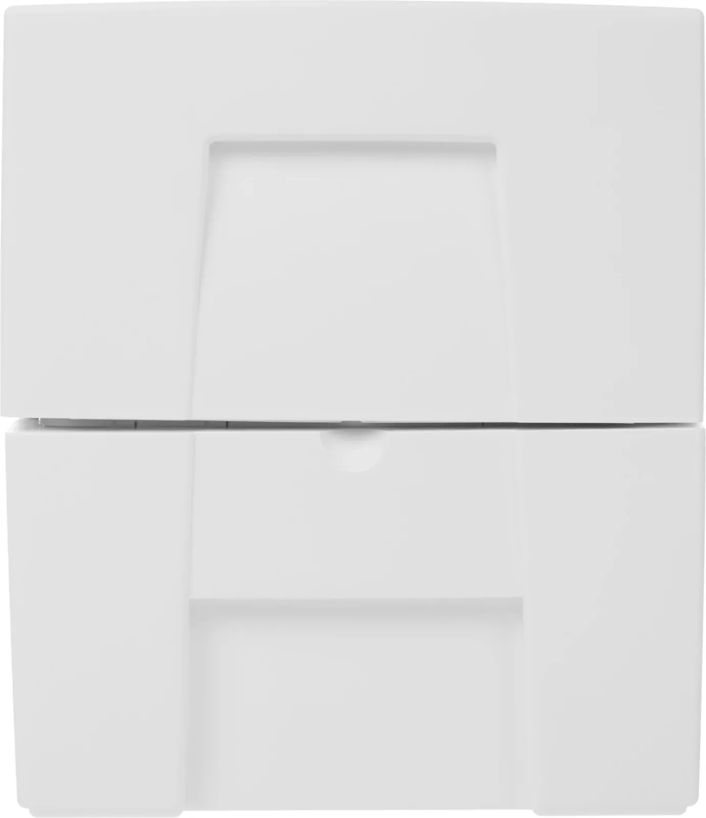Мойка воздуха Venta Comfort plus LW45 8Вт белый LW45 COMFORT PLUS WEISS - фото 7
