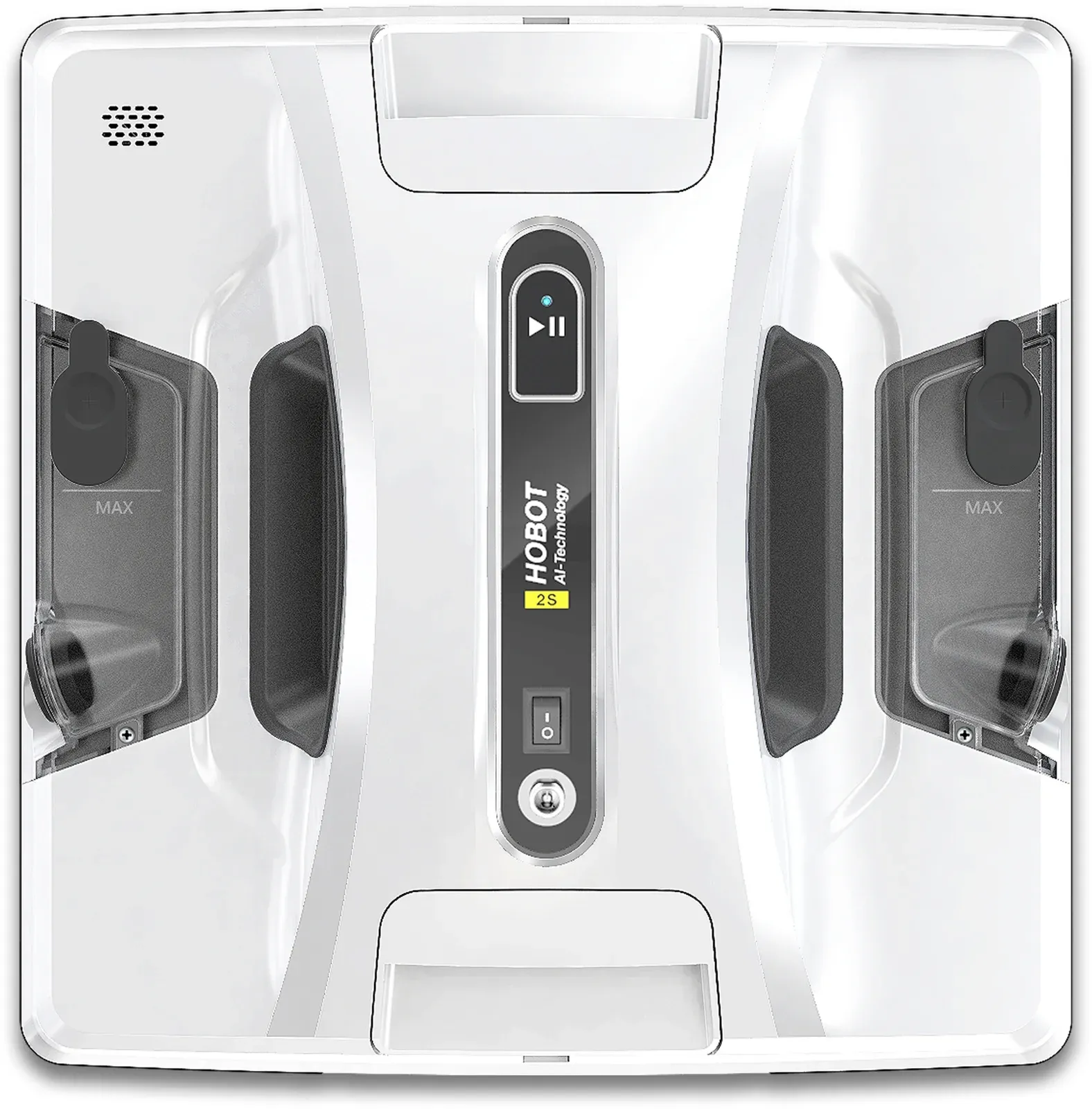 Стеклоочистители HOBOT 2S ULTRASONIC
