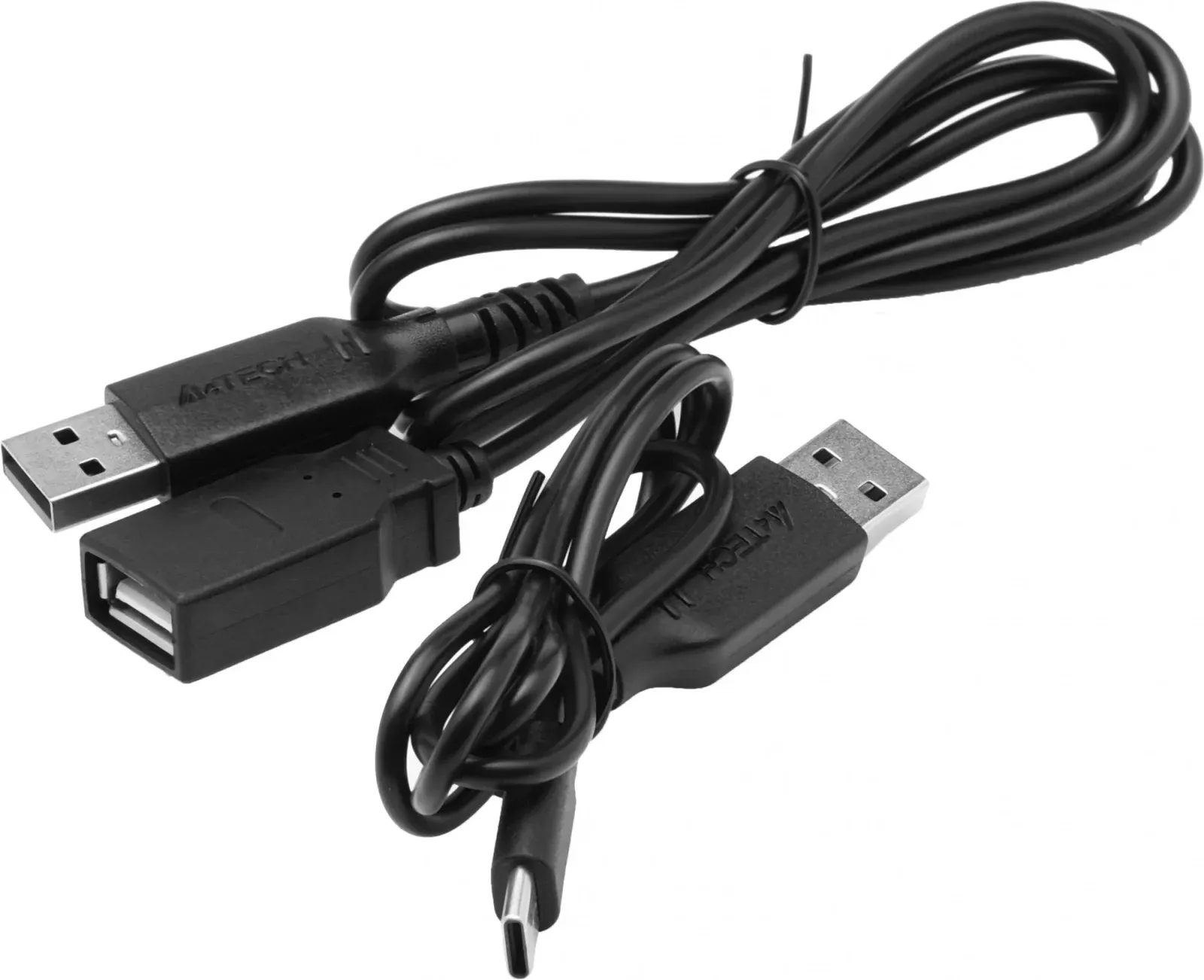 Клавиатура A4Tech FBX51C серый USB беспроводная BT/Radio slim Multimedia для ноутбука FBX51C GREY - фото 4