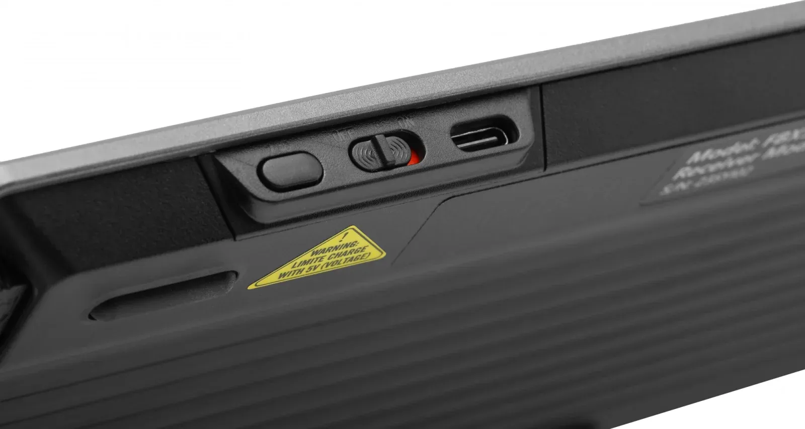 Клавиатура A4Tech FBX51C серый USB беспроводная BT/Radio slim Multimedia для ноутбука FBX51C GREY - фото 5