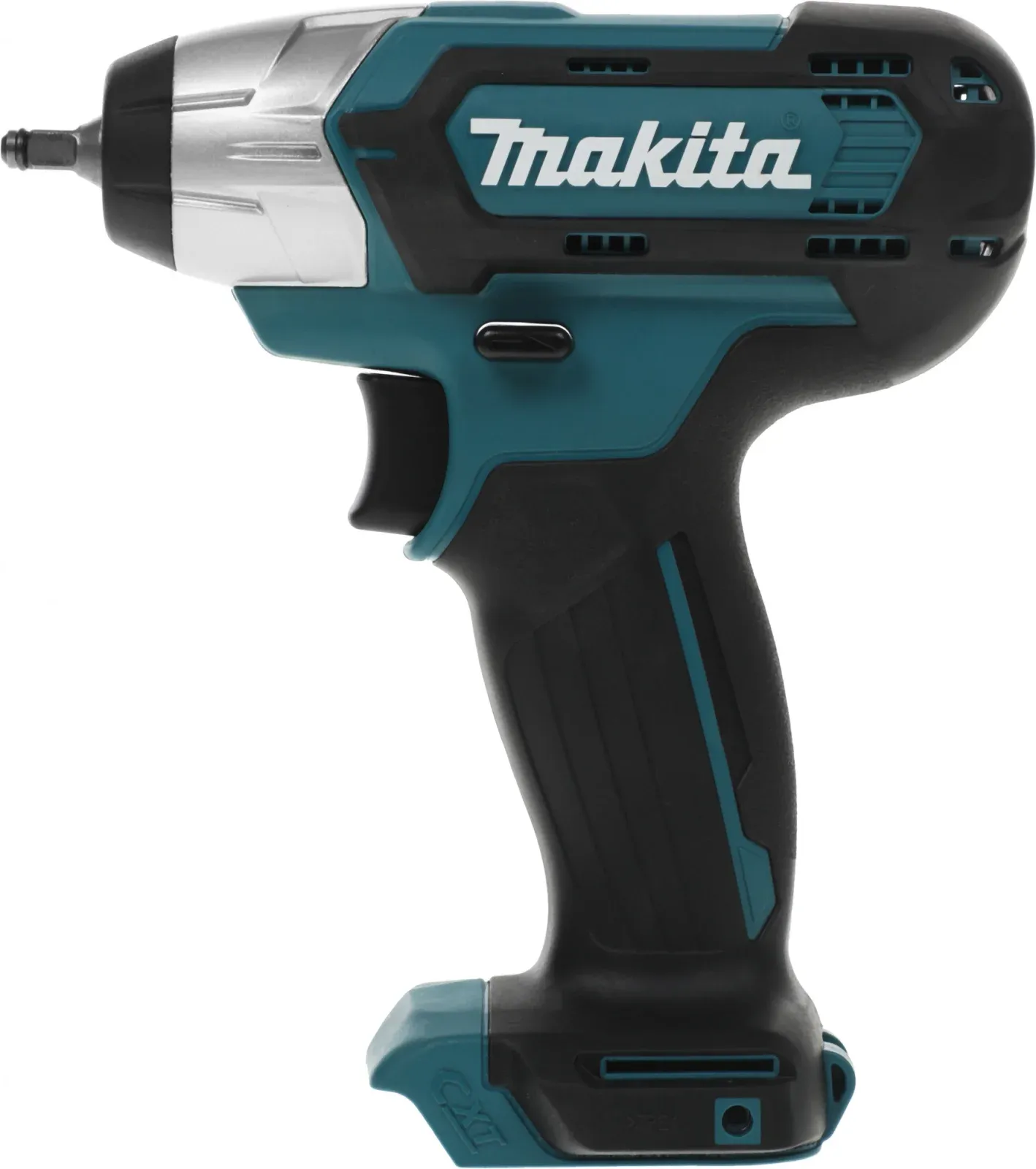 Шуруповерты MAKITA TW060DZ - фото 1