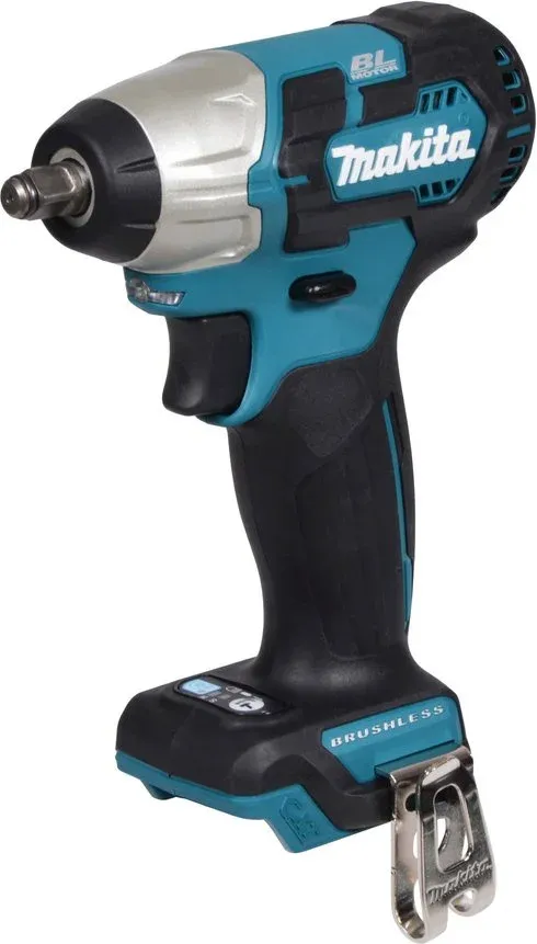 Шуруповерты MAKITA TW160DZ - фото 1