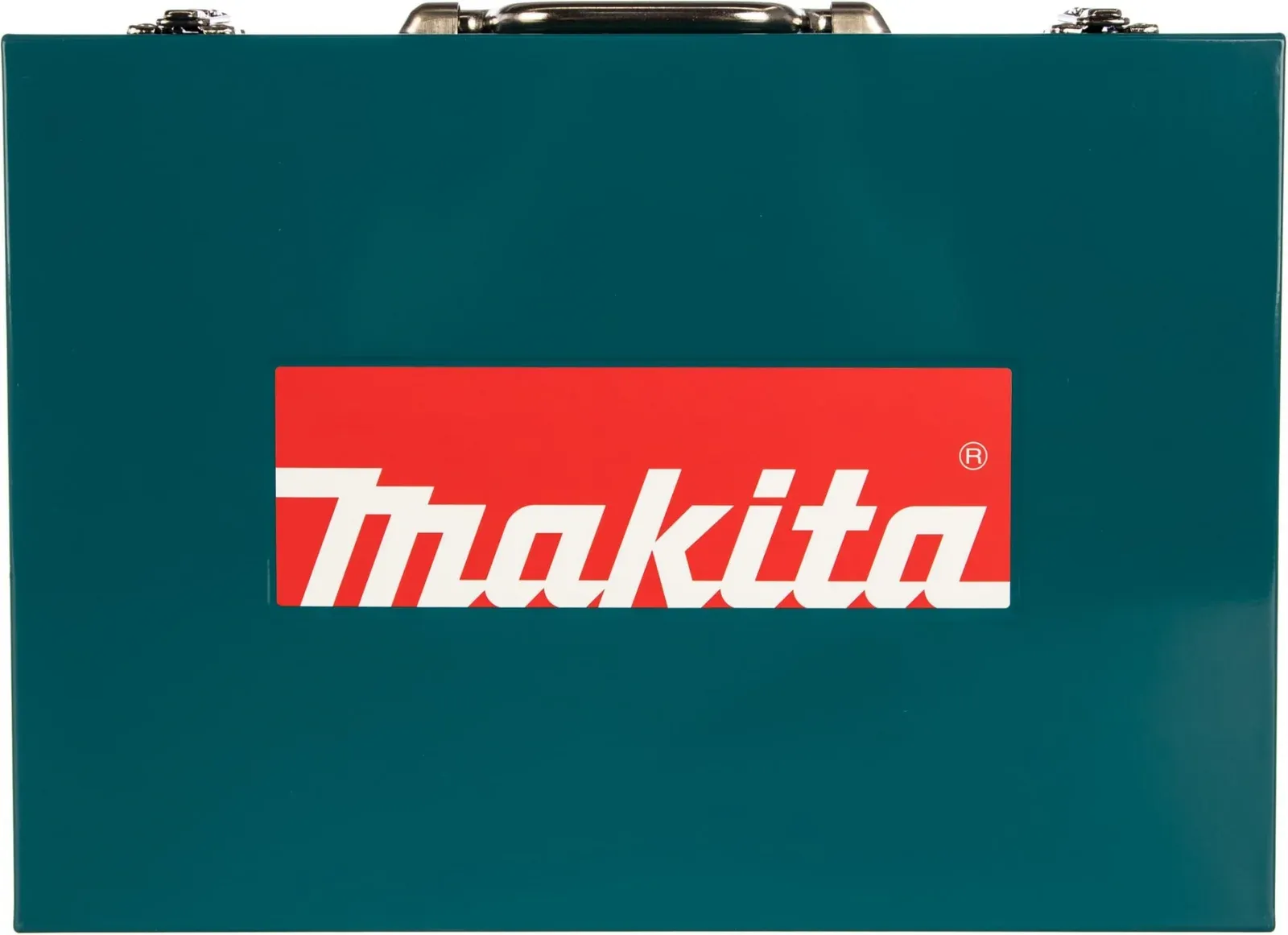 Шуруповерты MAKITA 6906 - фото 1