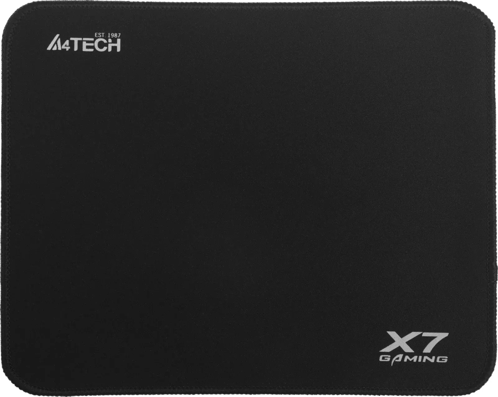 Аксессуары A4TECH X7-200S черный