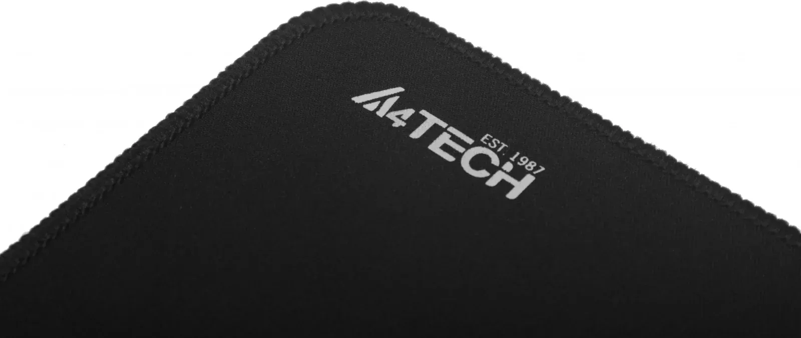 Аксессуары A4TECH X7-200S черный, Small - фото 3
