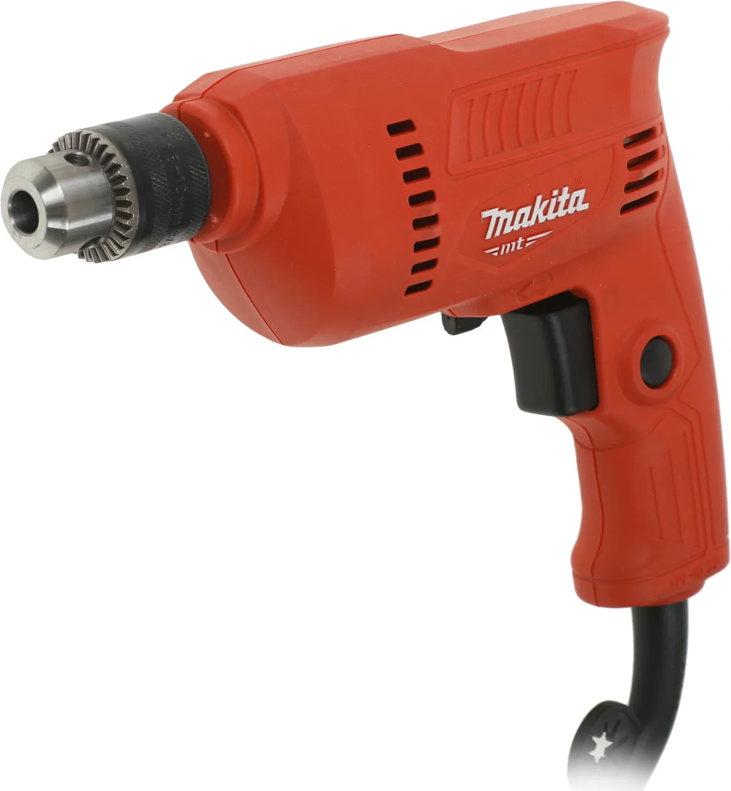 Дрели MAKITA M0600 - фото 1