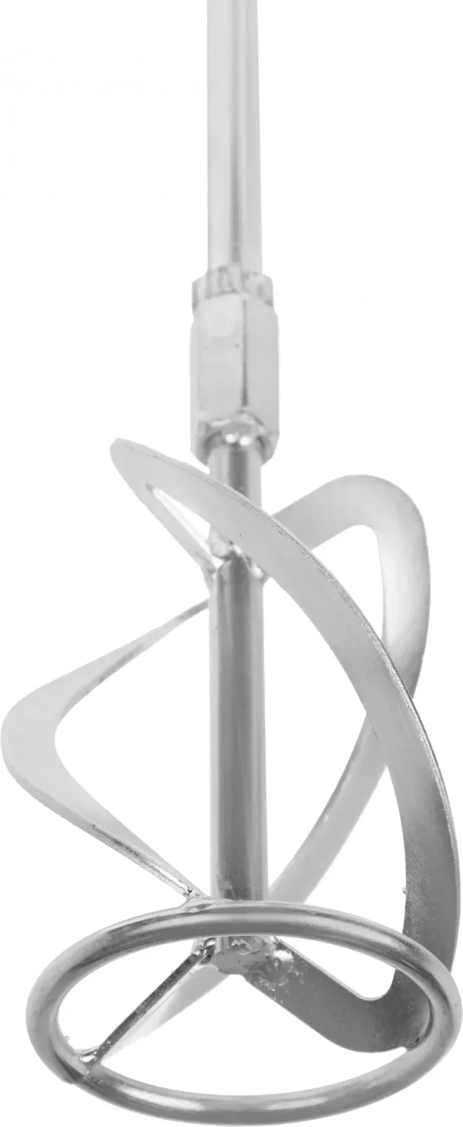 Дрель-миксер Elitech МСА 18БЛ М14 Е2208.001.00 - фото 4