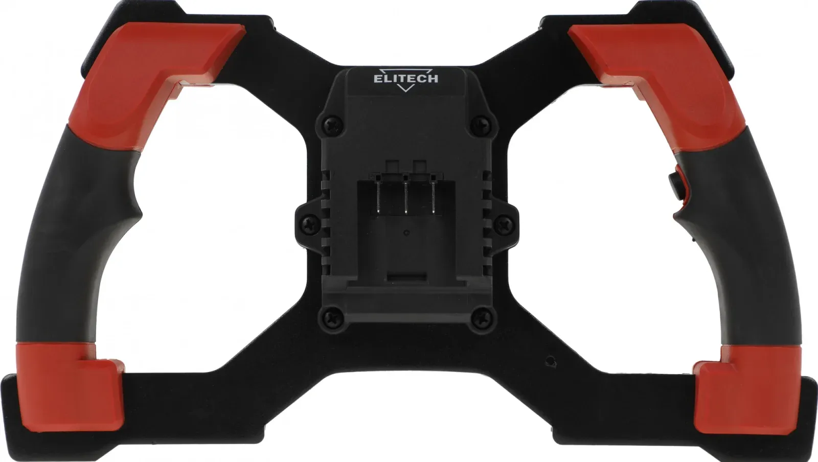 Дрель-миксер Elitech МСА 18БЛ М14 Е2208.001.00 - фото 6