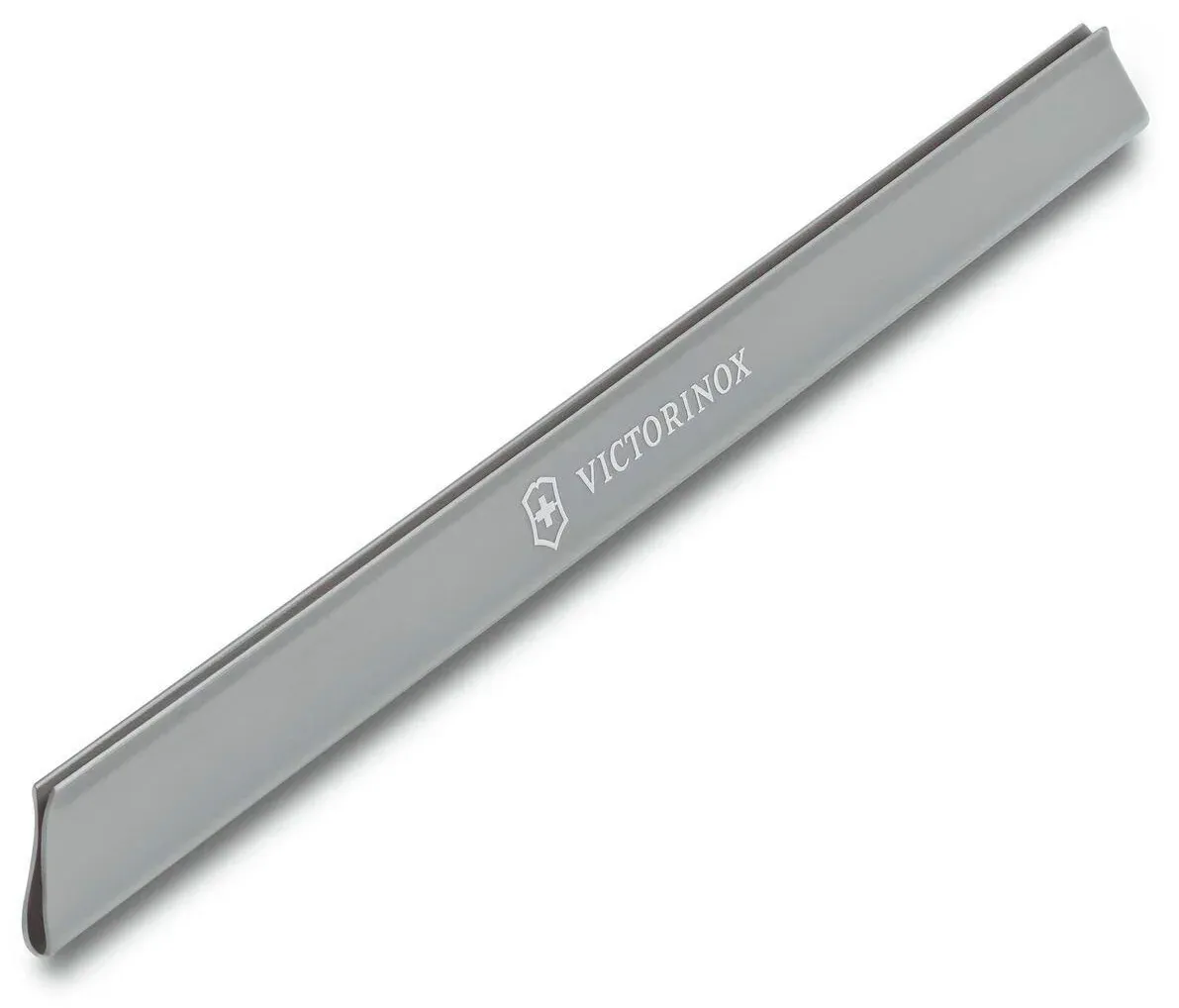 Чехол на лезвие для ножей Victorinox серый 7.4015 - фото 1