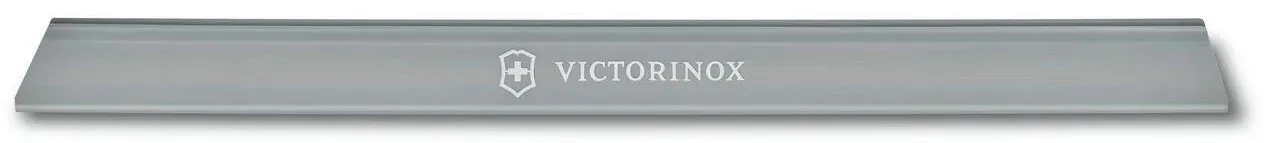 Чехол на лезвие для ножей Victorinox серый 7.4015 - фото 2