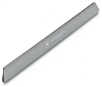 Чехол на лезвие для ножей Victorinox серый 7.4015 - фото 3
