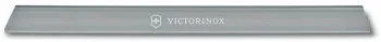 Чехол на лезвие для ножей Victorinox серый 7.4015 - фото 4
