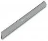 Чехол на лезвие для ножей Victorinox серый 7.4015 - фото 5
