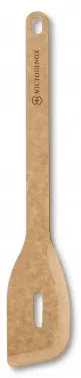 Лопатка для вторых блюд Victorinox Epicurean бежевый 7.6204 - фото 3