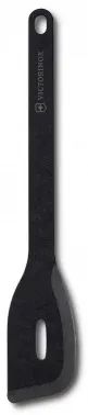 Лопатка для вторых блюд Victorinox Epicurean черный 7.6204.3 - фото 3
