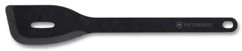 Лопатка для вторых блюд Victorinox Epicurean черный 7.6204.3 - фото 4