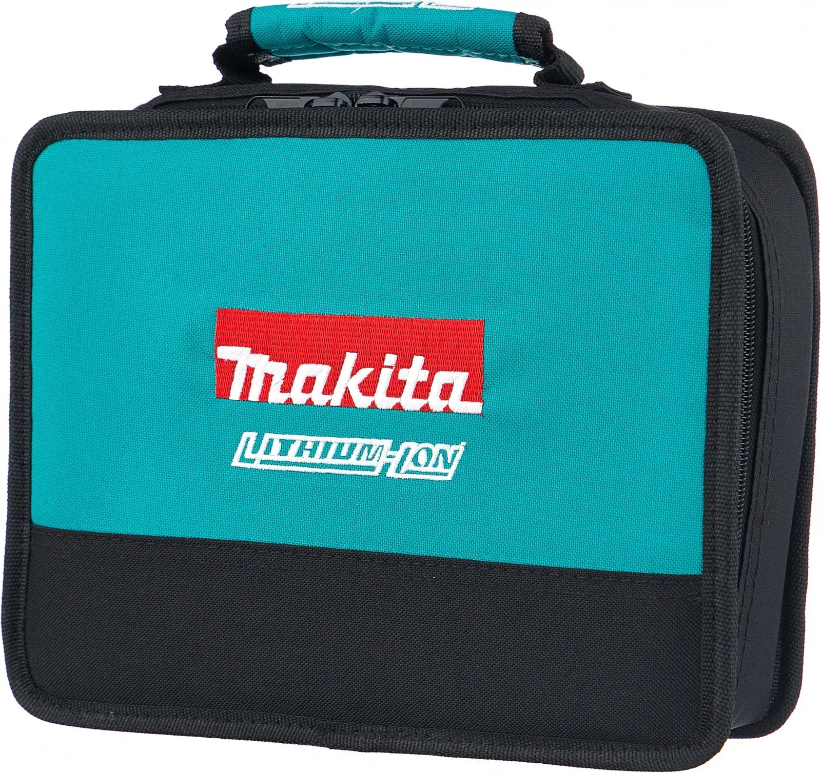 Отвертки аккумуляторные MAKITA TD022DSE