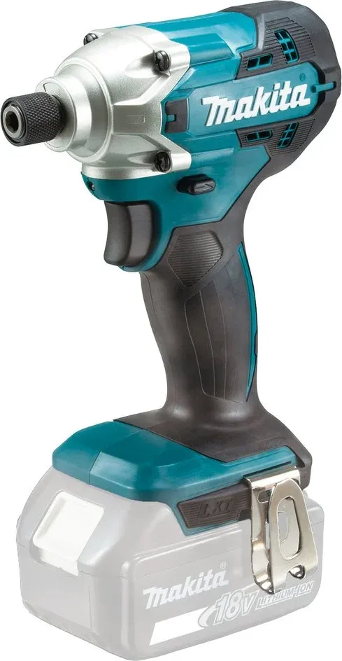 Шуруповерты MAKITA DTD156Z - фото 1