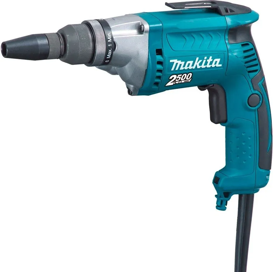 Шуруповерты MAKITA FS2700 - фото 1