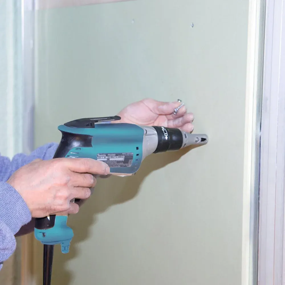 Шуруповерты MAKITA FS6300 - фото 1