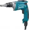 Шуруповерт Makita FS6300 570Вт патрон:шестигр.1/4 - фото 6