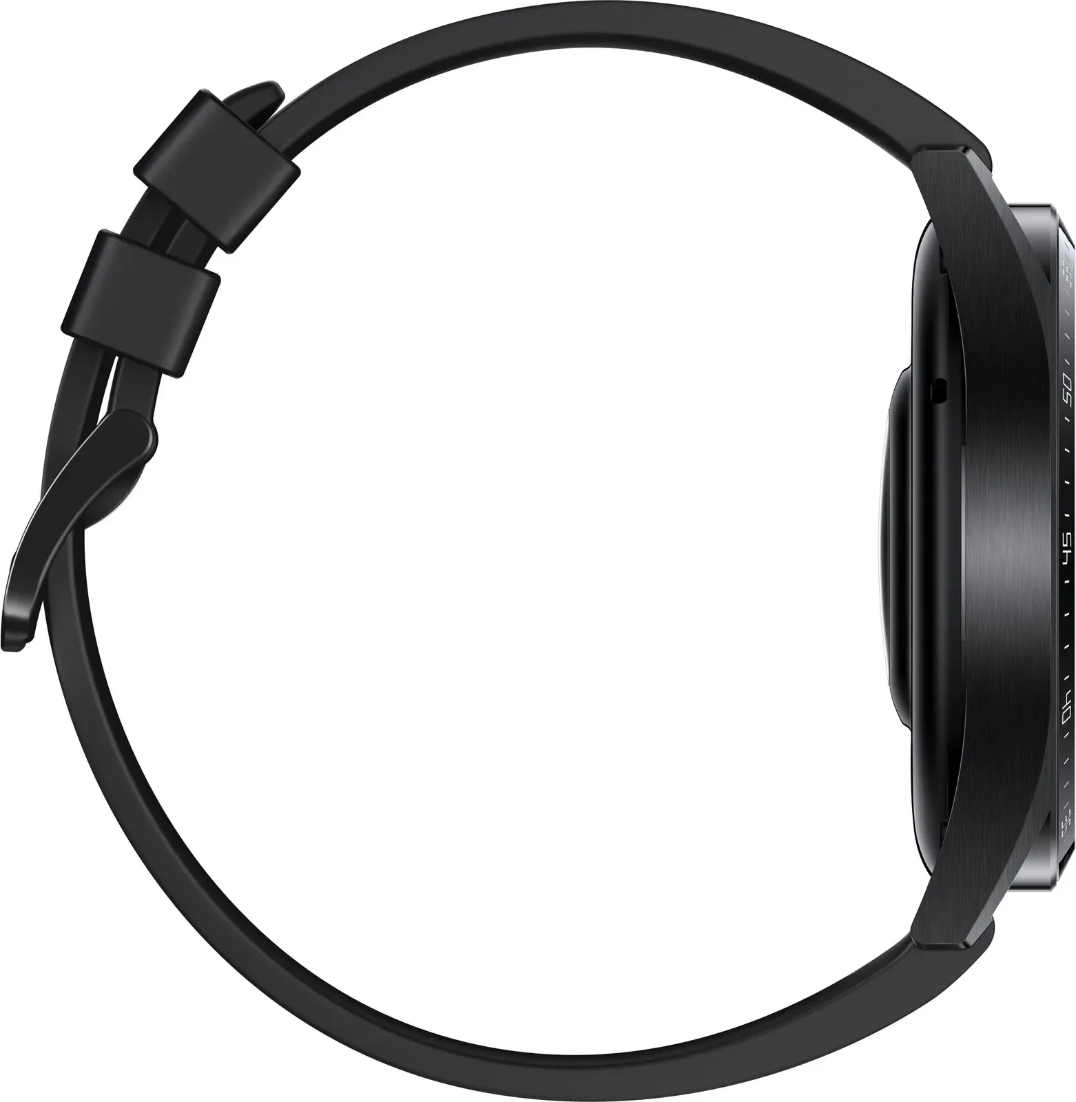 Часы для смартфонов HUAWEI JPT-B29 - фото 3