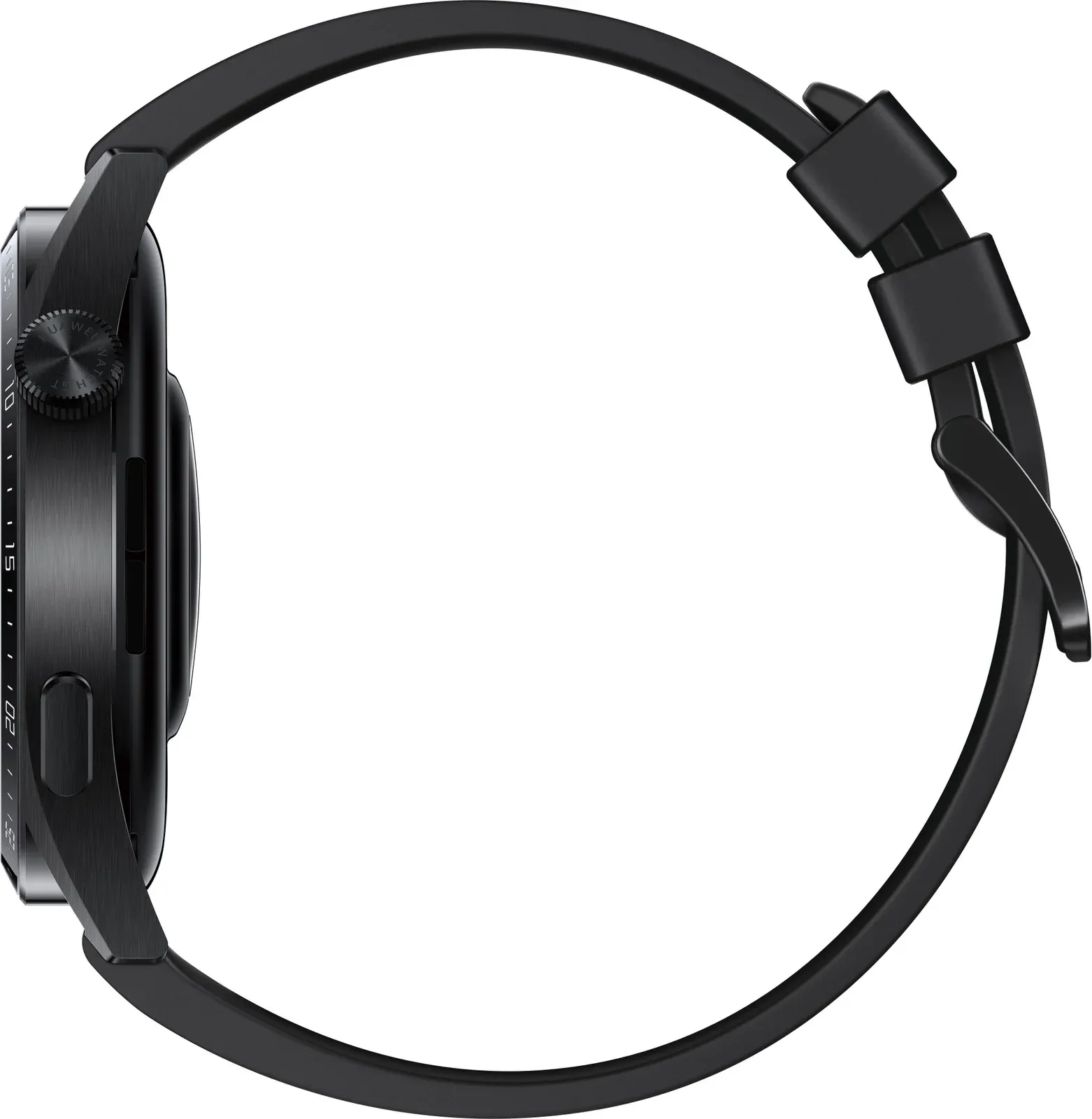 Часы для смартфонов HUAWEI JPT-B29 - фото 4