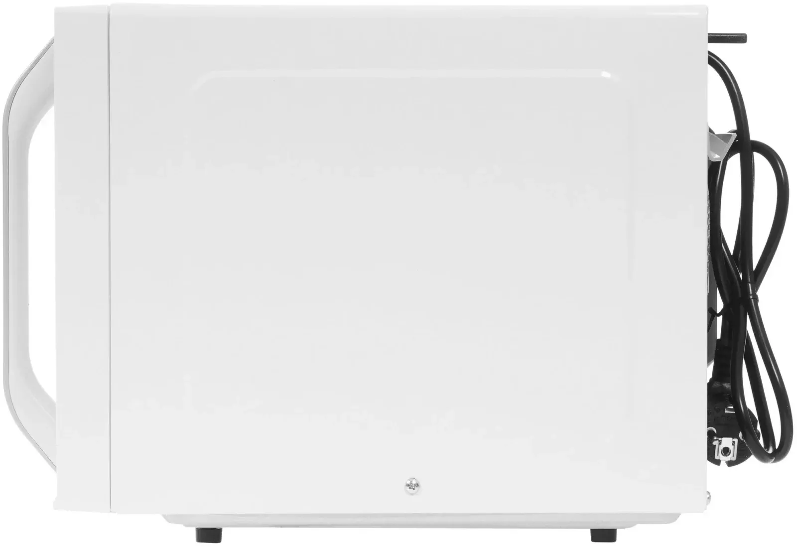 Микроволновая Печь Panasonic NN-ST34HWZPE 25л. 800Вт белый, 25 л - фото 5