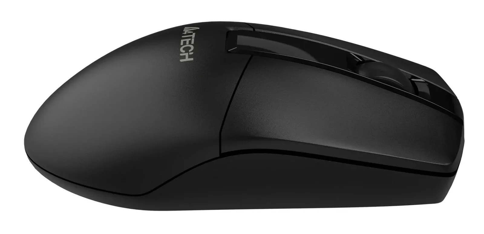 Мыши A4TECH G3-330N - фото 2