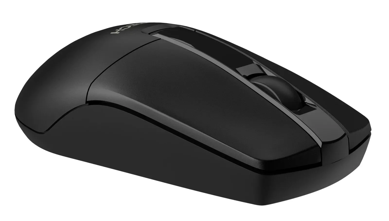 Мыши A4TECH G3-330N - фото 4