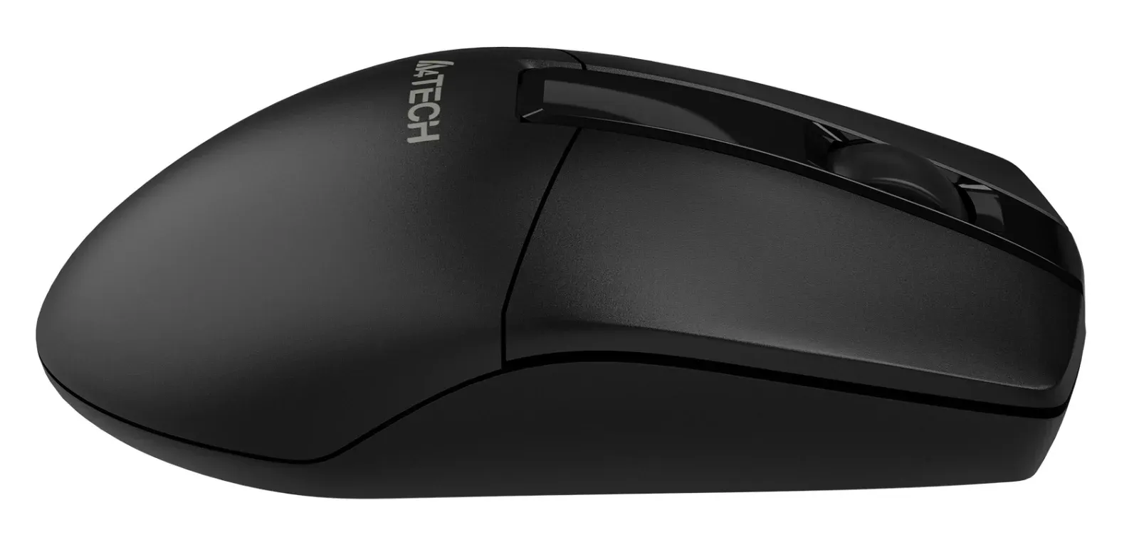 Мыши A4TECH G3-330NS - фото 2