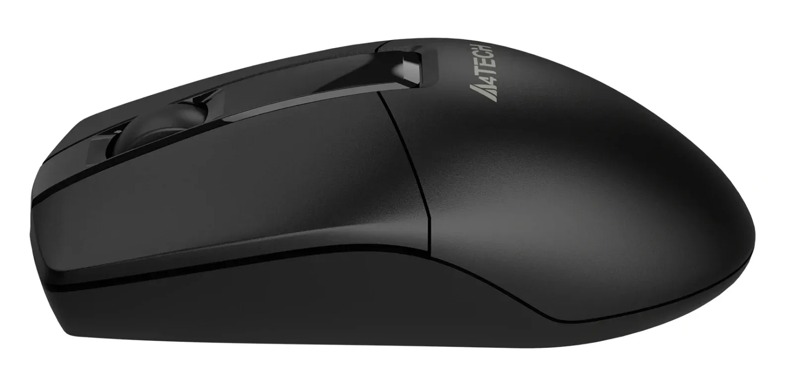 Мыши A4TECH G3-330NS - фото 3